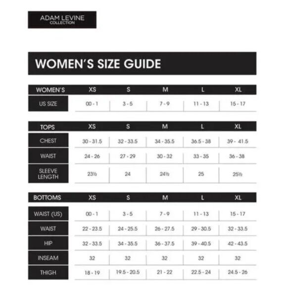 Lot of 2 Adam Levine Collection Floral Rompers Size XL NEW NWT - Picture 2 of 2